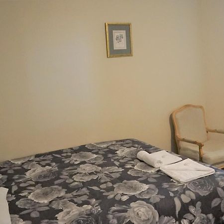 Palace Hotel Mortlake Sydney Zimmer foto
